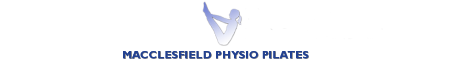 Macclesfield Physio Pilates